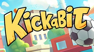 Kickabit