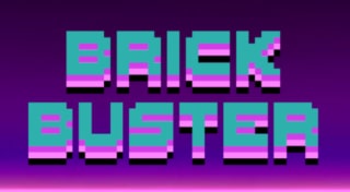 Brick Buster