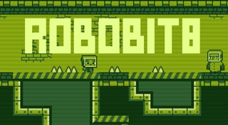 Robobit8