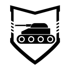 Icon for Tank Ace 