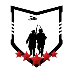 Icon for War History Master