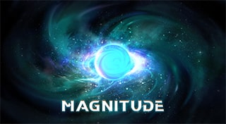 Magnitude