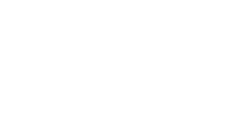 奈米使徒计划