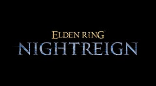 ELDEN RING NIGHTREIGN