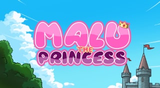 Malu The Princess