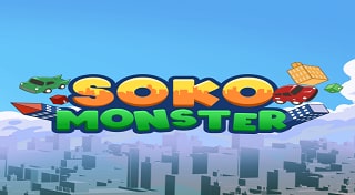 Sokomonster