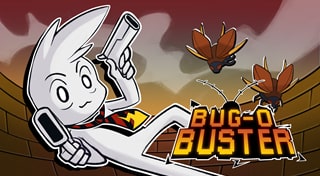 Bug-o-Buster