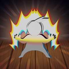 Icon for Flashbang