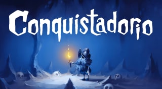 Conquistadorio