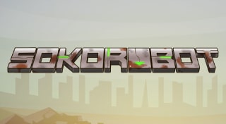 Sokorobot