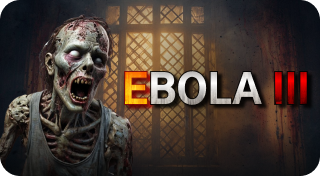 EBOLA III