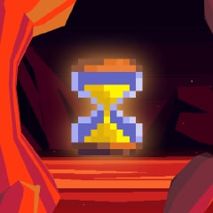 Sands Of Time