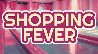 Shopping Fever