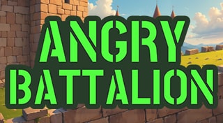 Angry Battalion