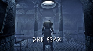 One Fear