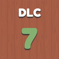 DLC Level 7