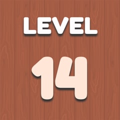 Level 14
