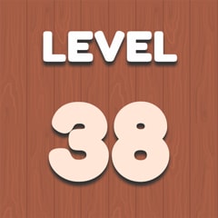Level 38