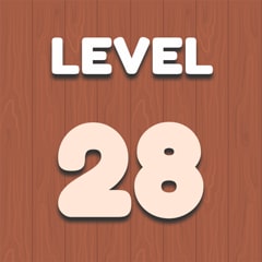 Level 28
