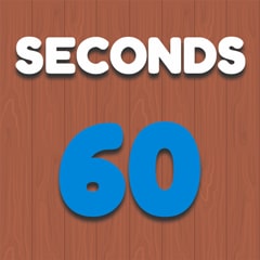 60 Seconds