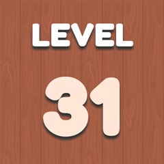 Level 31