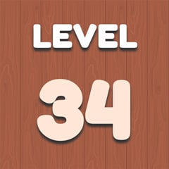 Level 34