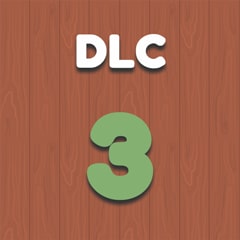DLC Level 3