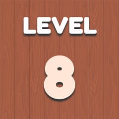 Level 8