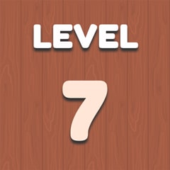 Level 7