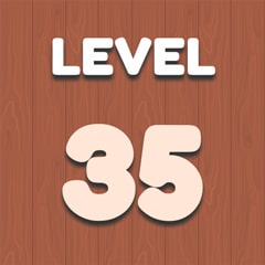 Level 35