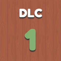 DLC Level 1