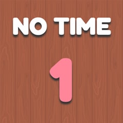 No Time