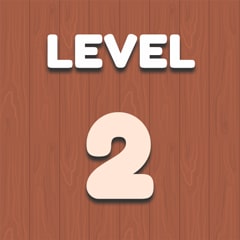 Level 2