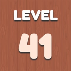 Level 41
