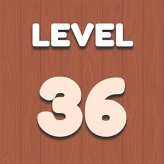Level 36