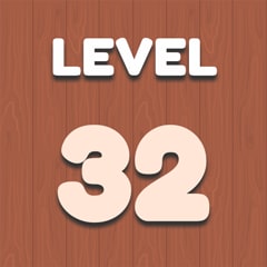 Level 32