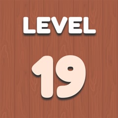 Level 19