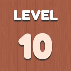 Level 10