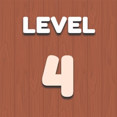 Level 4