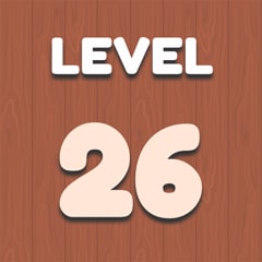Level 26