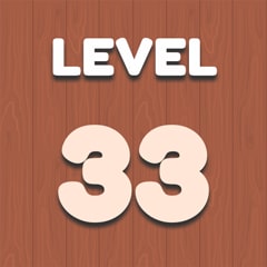 Level 33