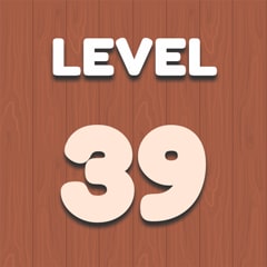 Level 39