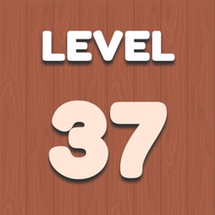 Level 37