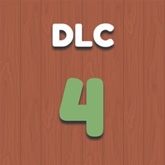 DLC Level 4