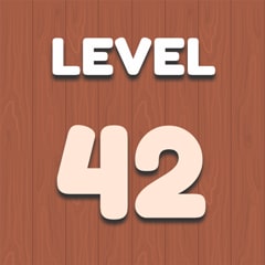 Level 42