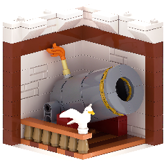 Plunder