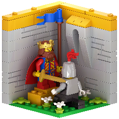 Honorable Victory
