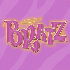 Ooo Bratz!