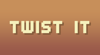 Twist It