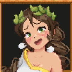 Elegant Weaver